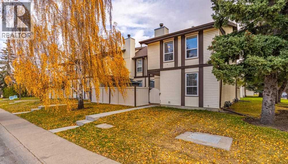 4, 3200 60 Street Ne, Calgary, Alberta  T1Y 4K8 - Photo 2 - A2267996