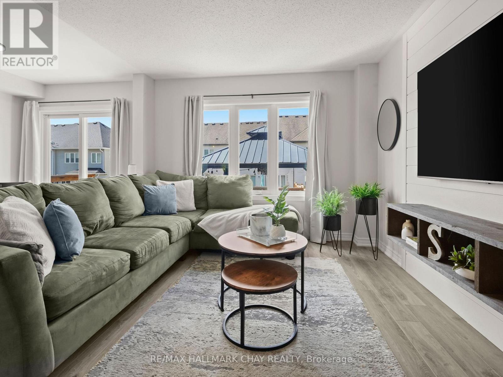 883 Cook Crescent, Shelburne, Ontario  L9V 3V1 - Photo 12 - X12505072