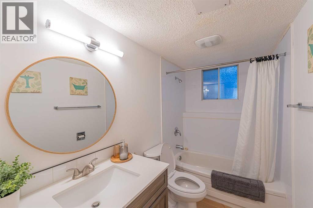 130 27 Avenue Nw, Calgary, Alberta  T2M 2H2 - Photo 39 - A2271591