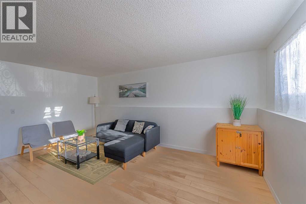 130 27 Avenue Nw, Calgary, Alberta  T2M 2H2 - Photo 29 - A2271591