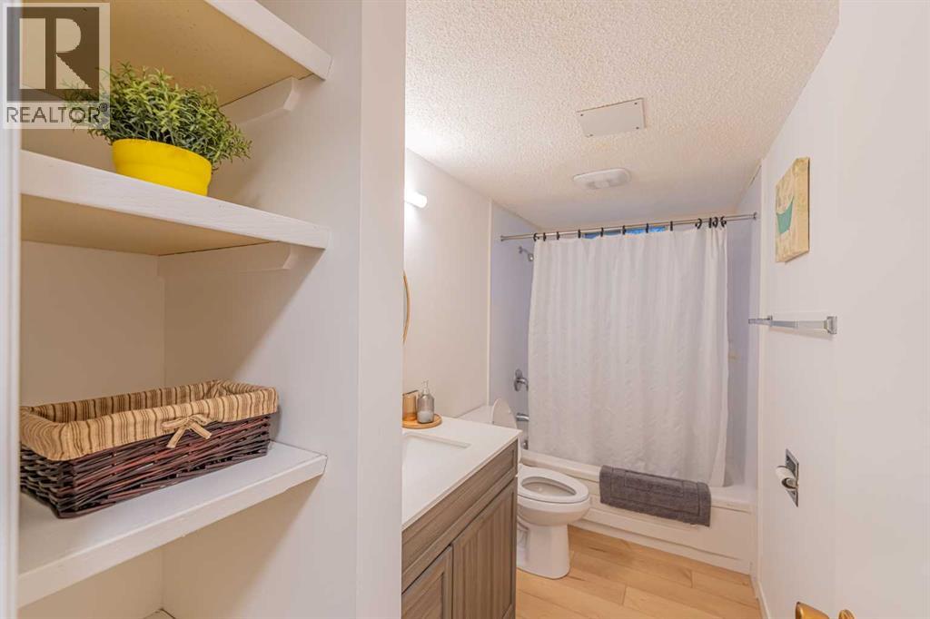 130 27 Avenue Nw, Calgary, Alberta  T2M 2H2 - Photo 38 - A2271591