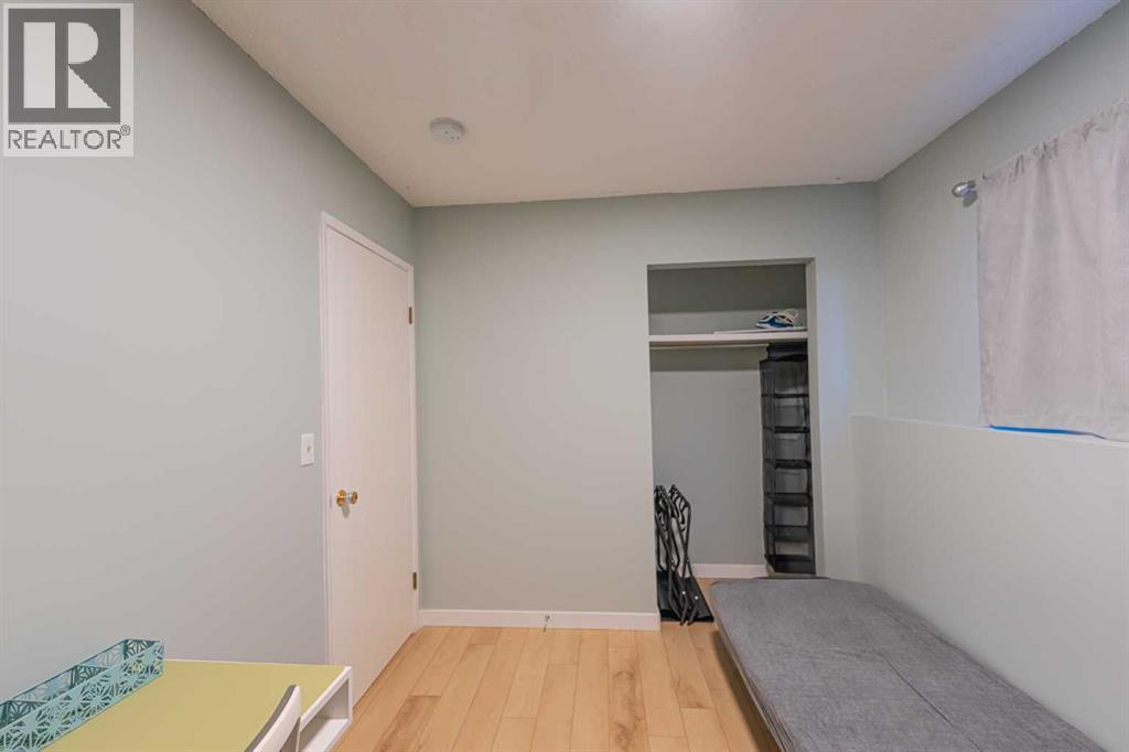 130 27 Avenue Nw, Calgary, Alberta  T2M 2H2 - Photo 47 - A2271591