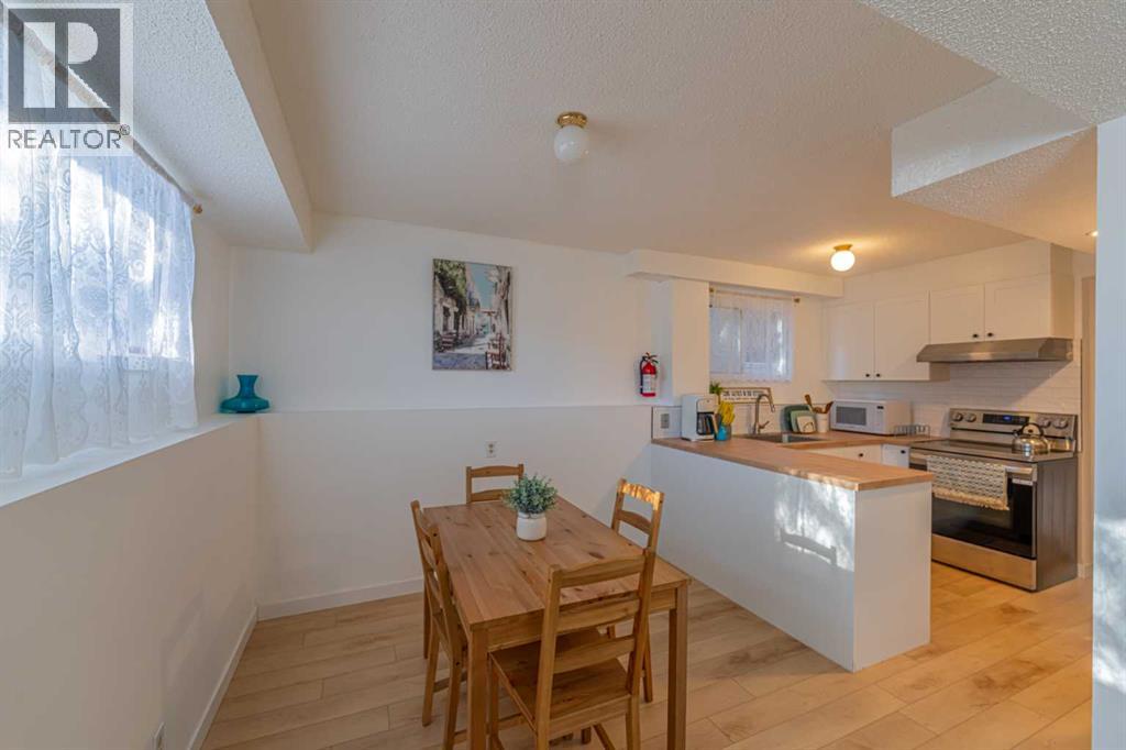 130 27 Avenue Nw, Calgary, Alberta  T2M 2H2 - Photo 32 - A2271591