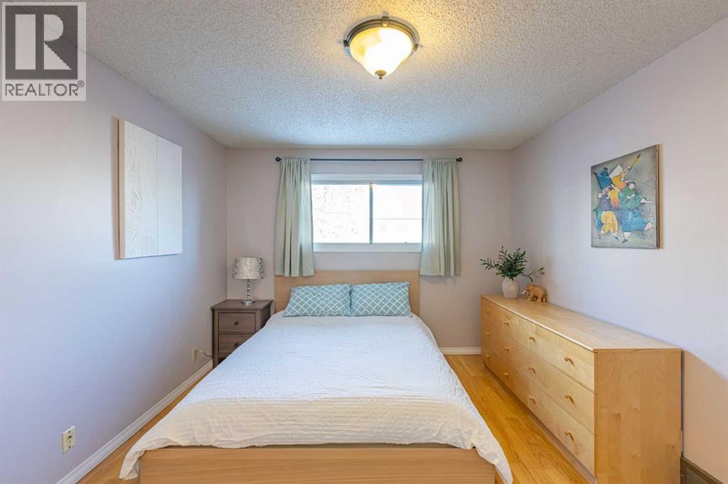 130 27 Avenue Nw, Calgary, Alberta  T2M 2H2 - Photo 17 - A2271591