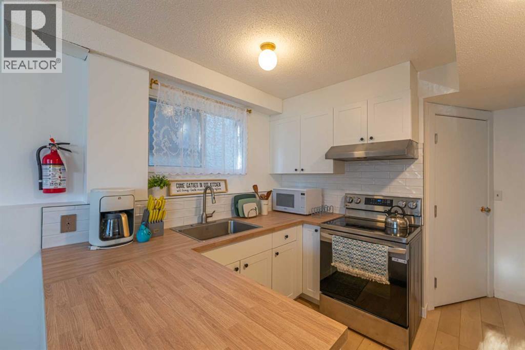 130 27 Avenue Nw, Calgary, Alberta  T2M 2H2 - Photo 36 - A2271591
