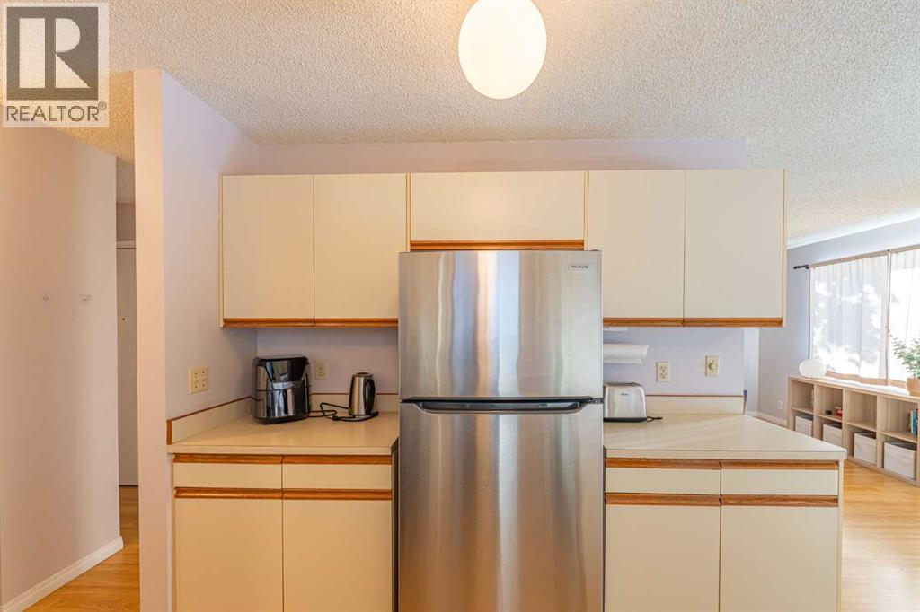 130 27 Avenue Nw, Calgary, Alberta  T2M 2H2 - Photo 6 - A2271591