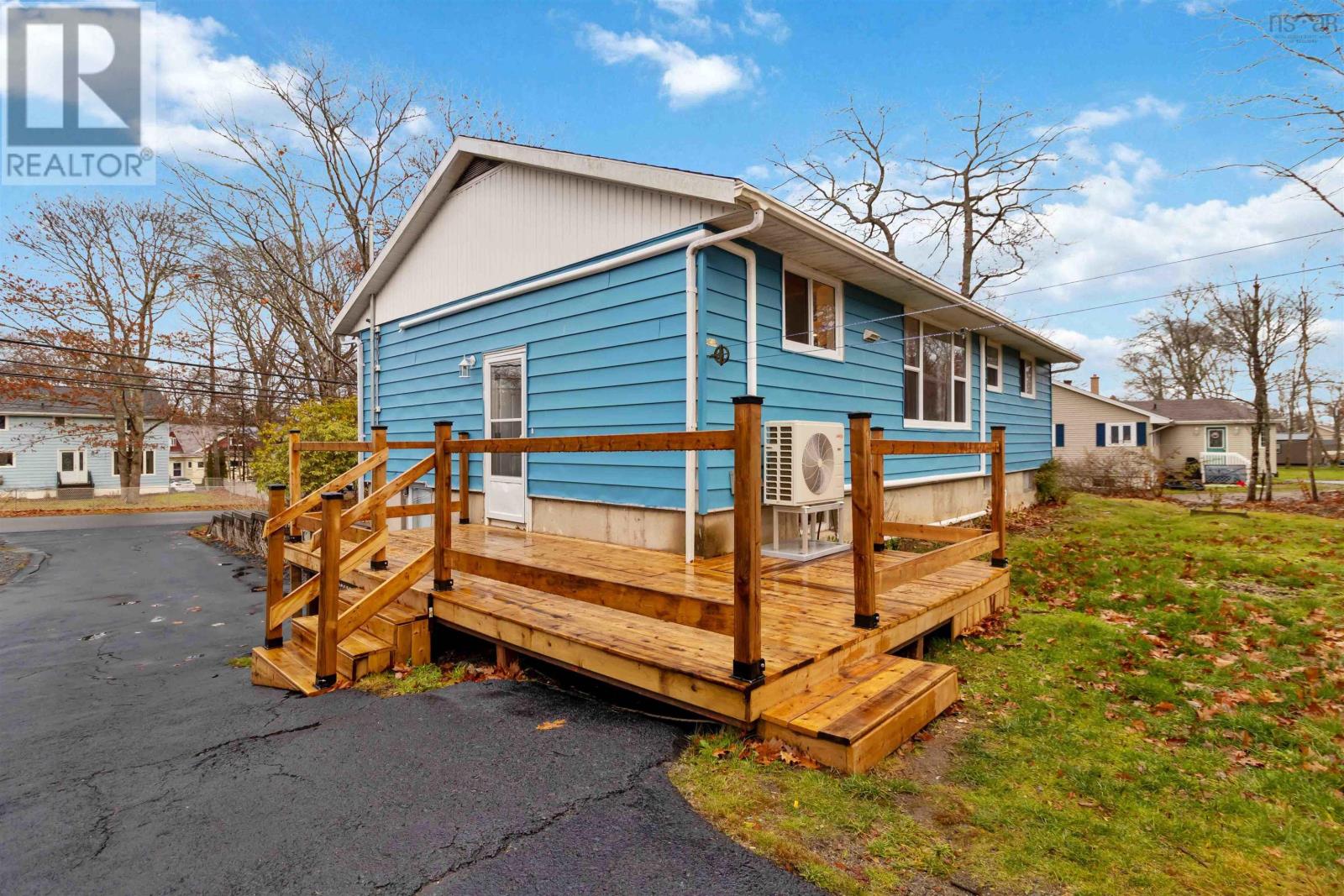 70 Fraser Road, Timberlea, Nova Scotia  B3T 1J4 - Photo 2 - 202528688