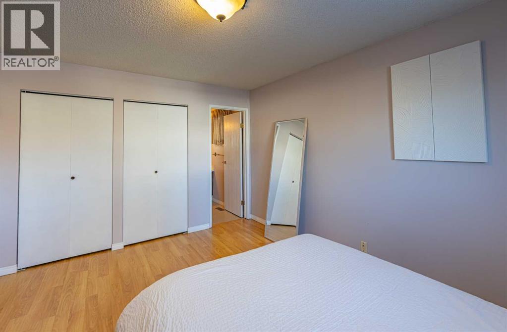 130 27 Avenue Nw, Calgary, Alberta  T2M 2H2 - Photo 18 - A2271591