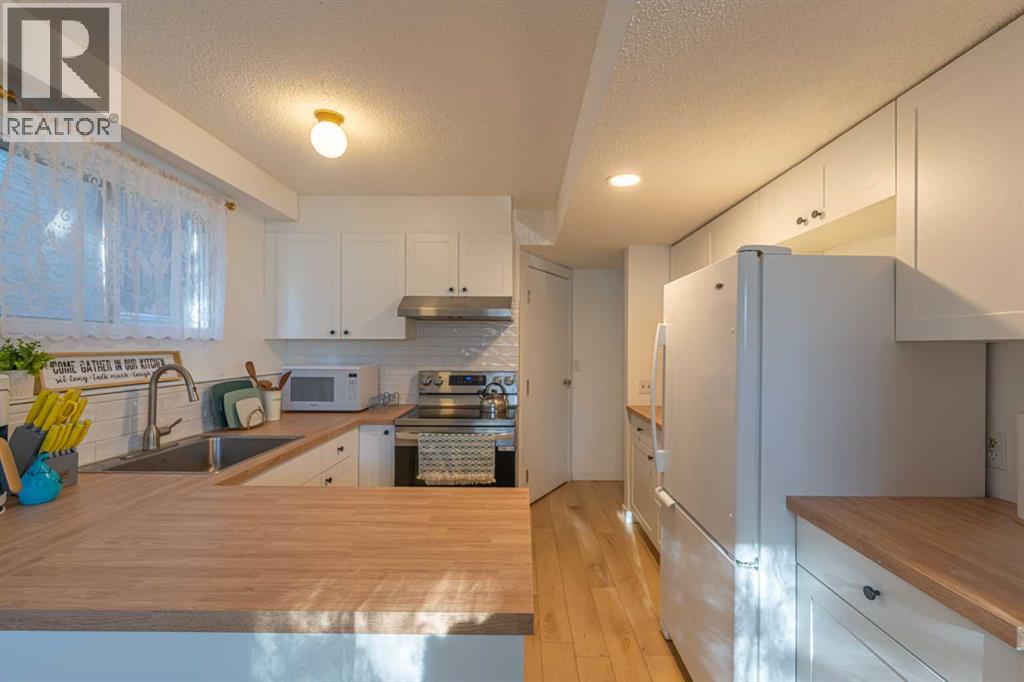 130 27 Avenue Nw, Calgary, Alberta  T2M 2H2 - Photo 34 - A2271591