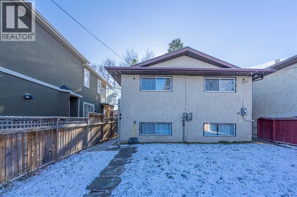 130 27 Avenue Nw, Calgary, Alberta  T2M 2H2 - Photo 49 - A2271591
