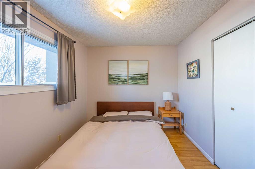 130 27 Avenue Nw, Calgary, Alberta  T2M 2H2 - Photo 20 - A2271591