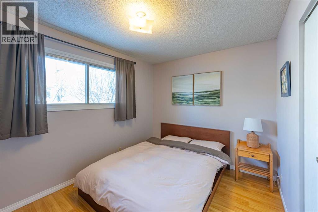 130 27 Avenue Nw, Calgary, Alberta  T2M 2H2 - Photo 19 - A2271591