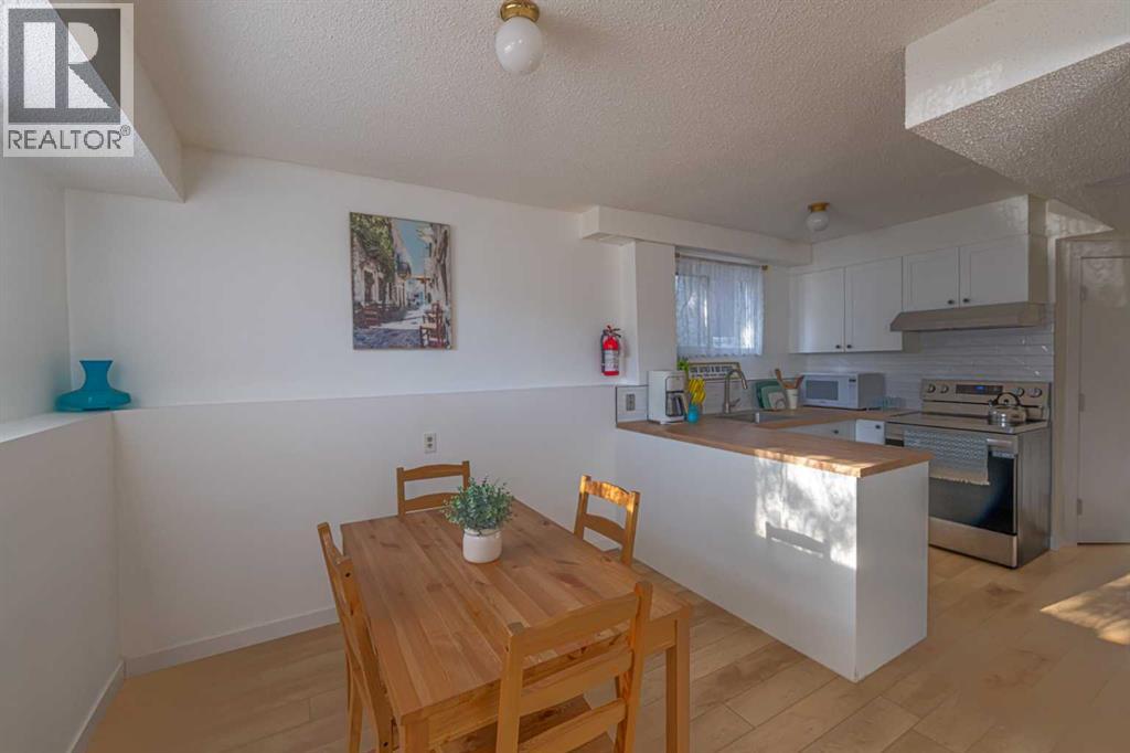 130 27 Avenue Nw, Calgary, Alberta  T2M 2H2 - Photo 33 - A2271591