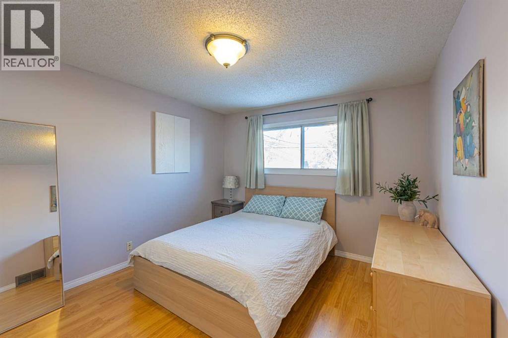 130 27 Avenue Nw, Calgary, Alberta  T2M 2H2 - Photo 15 - A2271591