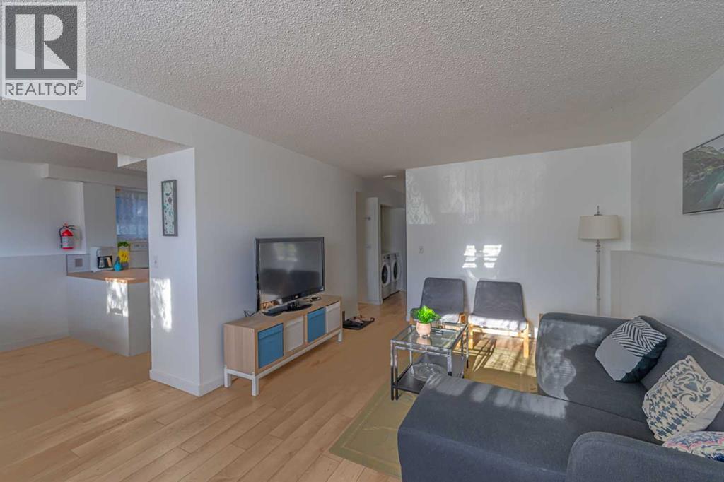 130 27 Avenue Nw, Calgary, Alberta  T2M 2H2 - Photo 27 - A2271591
