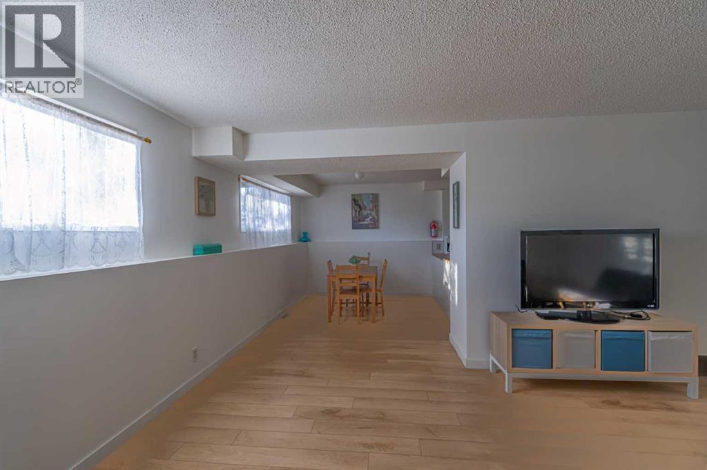 130 27 Avenue Nw, Calgary, Alberta  T2M 2H2 - Photo 31 - A2271591