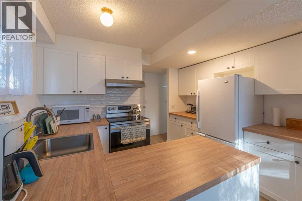 130 27 Avenue Nw, Calgary, Alberta  T2M 2H2 - Photo 35 - A2271591