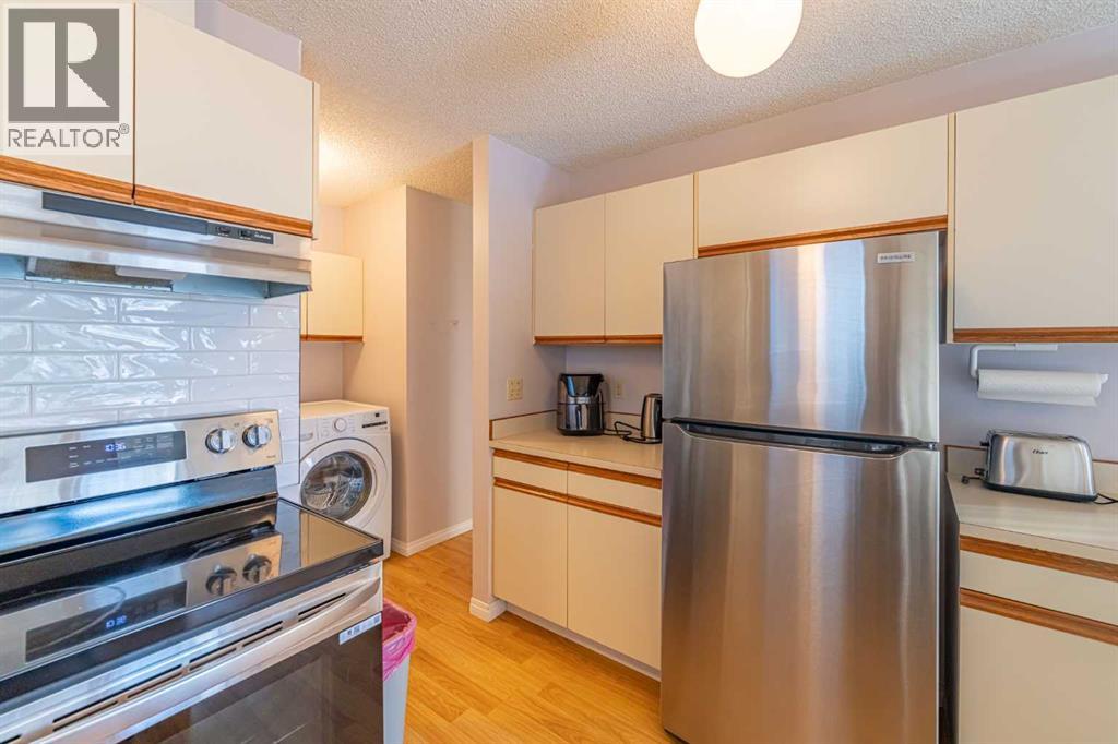 130 27 Avenue Nw, Calgary, Alberta  T2M 2H2 - Photo 7 - A2271591