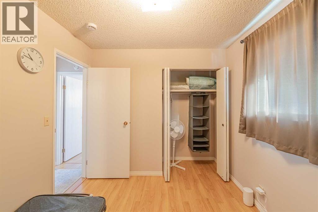 130 27 Avenue Nw, Calgary, Alberta  T2M 2H2 - Photo 24 - A2271591