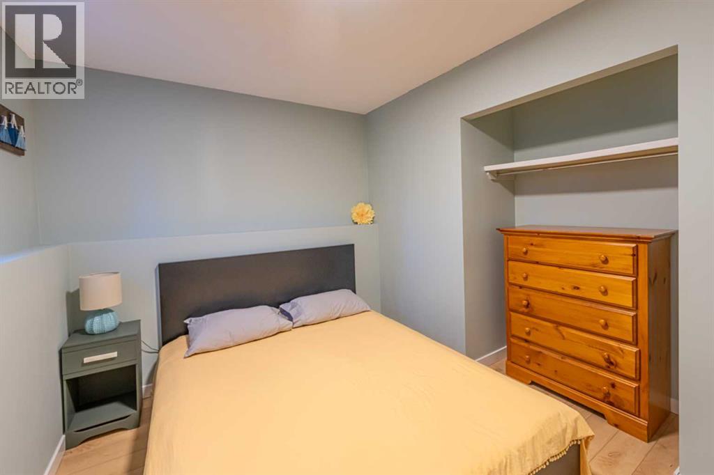 130 27 Avenue Nw, Calgary, Alberta  T2M 2H2 - Photo 43 - A2271591