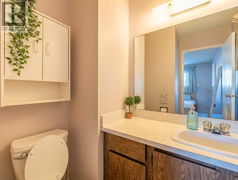 130 27 Avenue Nw, Calgary, Alberta  T2M 2H2 - Photo 14 - A2271591