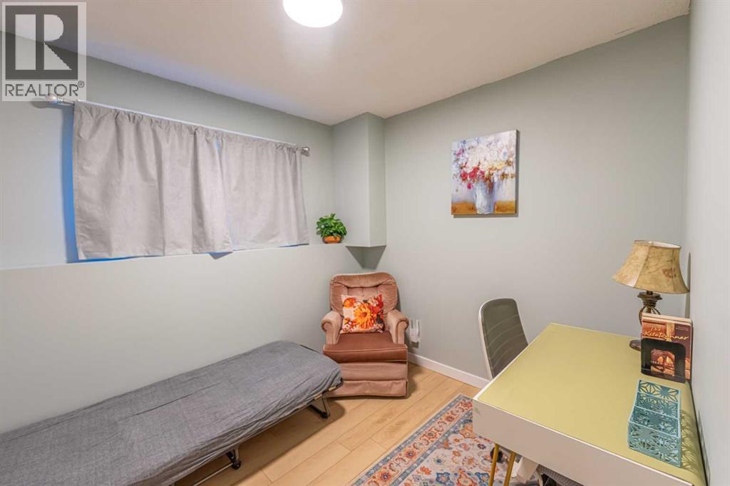 130 27 Avenue Nw, Calgary, Alberta  T2M 2H2 - Photo 46 - A2271591