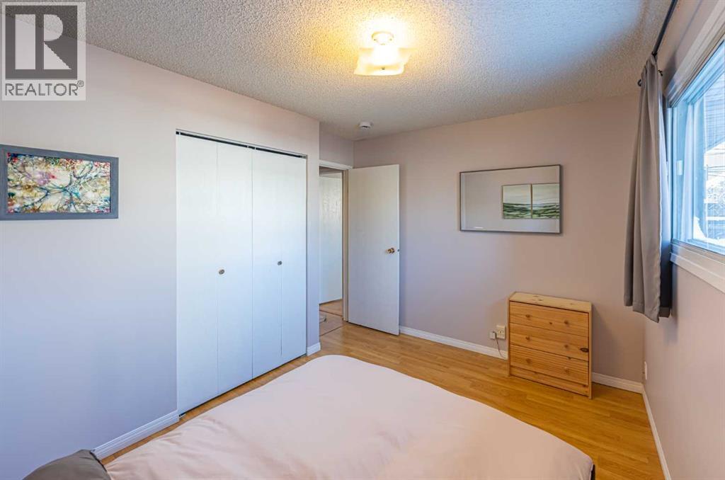 130 27 Avenue Nw, Calgary, Alberta  T2M 2H2 - Photo 21 - A2271591