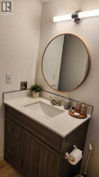 130 27 Avenue Nw, Calgary, Alberta  T2M 2H2 - Photo 28 - A2271591