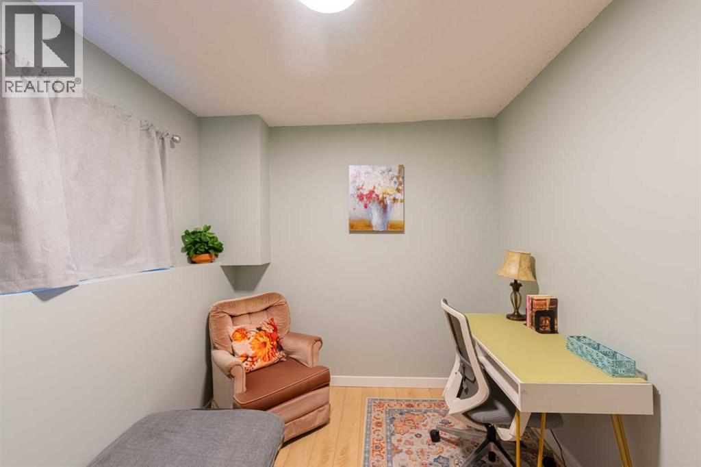 130 27 Avenue Nw, Calgary, Alberta  T2M 2H2 - Photo 48 - A2271591