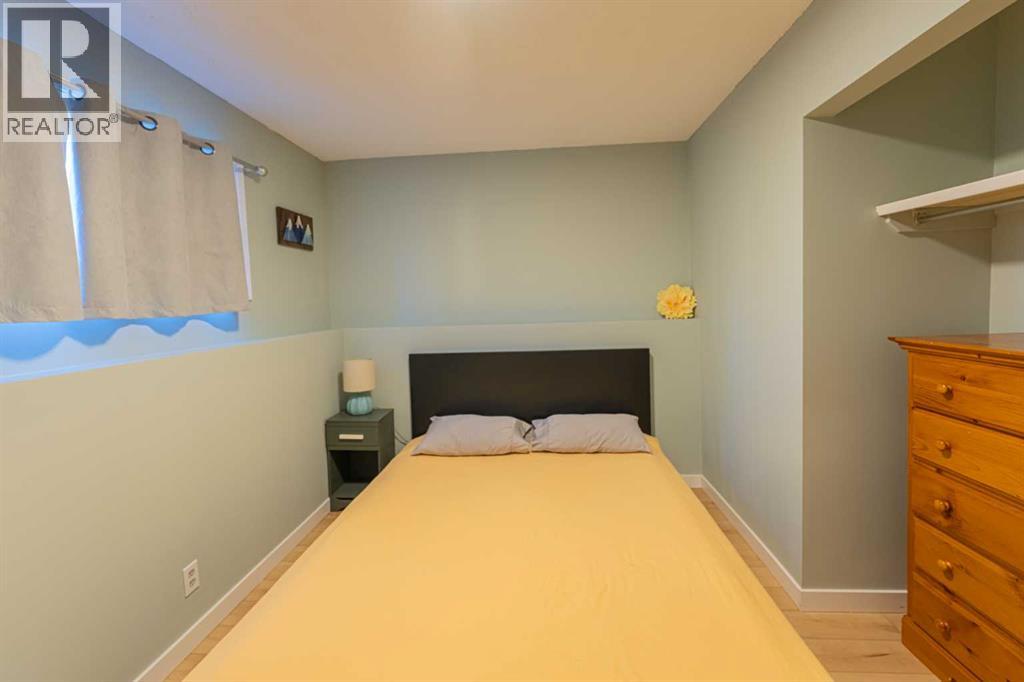 130 27 Avenue Nw, Calgary, Alberta  T2M 2H2 - Photo 45 - A2271591