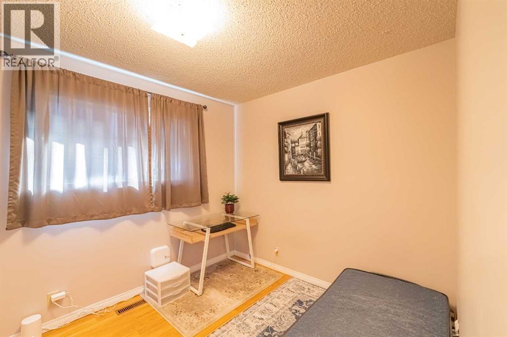 130 27 Avenue Nw, Calgary, Alberta  T2M 2H2 - Photo 22 - A2271591