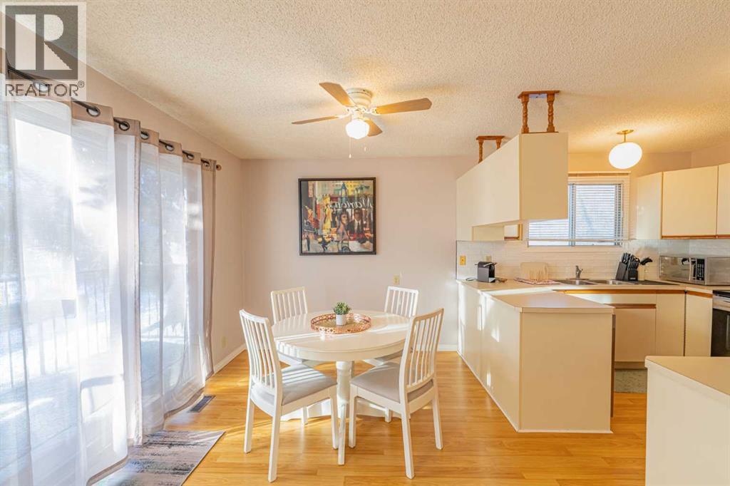 130 27 Avenue Nw, Calgary, Alberta  T2M 2H2 - Photo 11 - A2271591