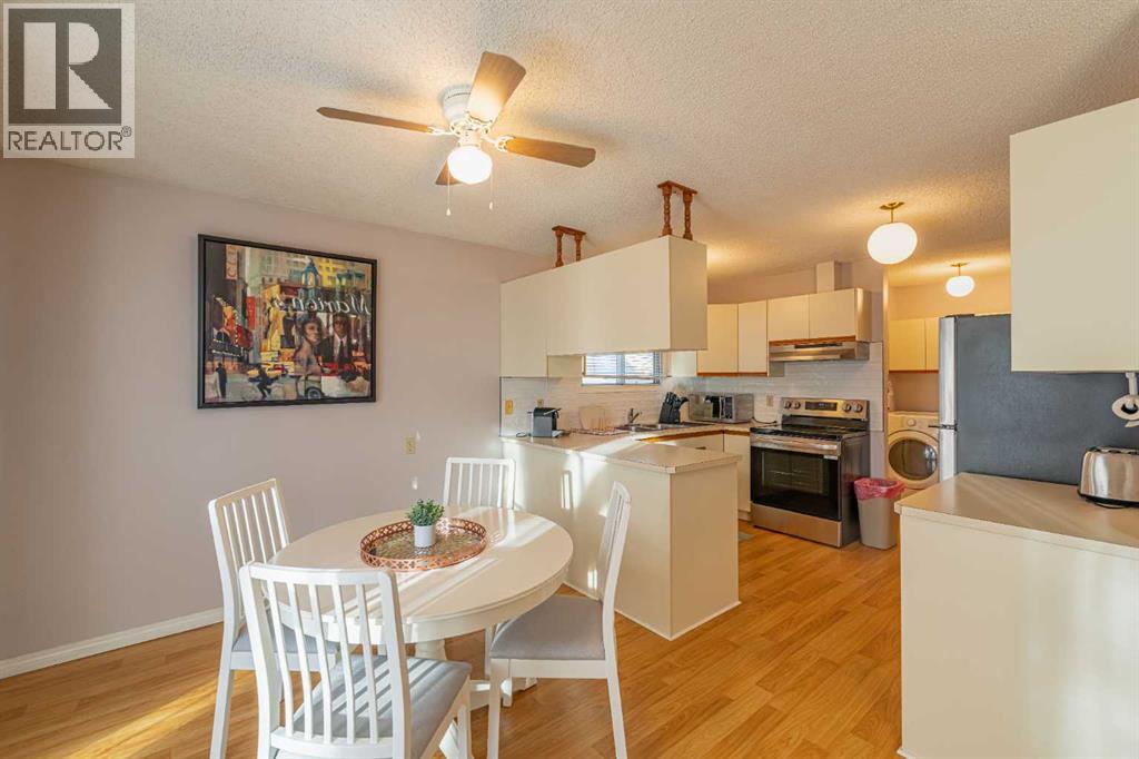 130 27 Avenue Nw, Calgary, Alberta  T2M 2H2 - Photo 9 - A2271591