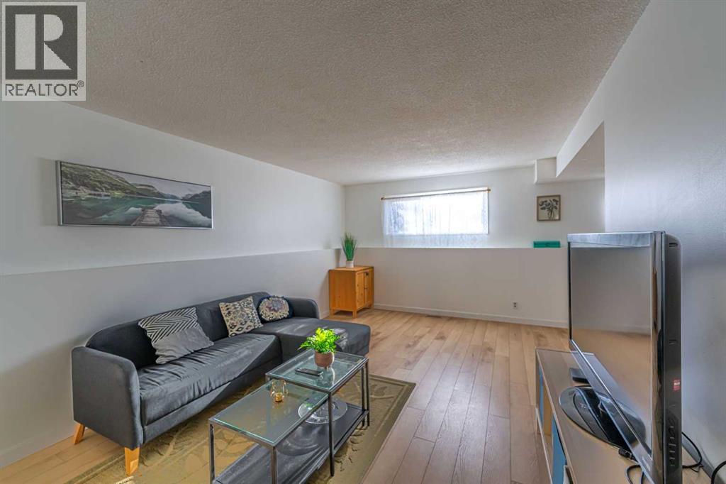 130 27 Avenue Nw, Calgary, Alberta  T2M 2H2 - Photo 26 - A2271591