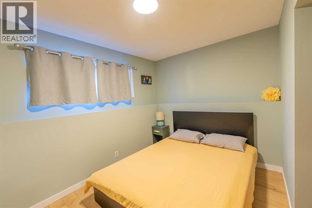 130 27 Avenue Nw, Calgary, Alberta  T2M 2H2 - Photo 44 - A2271591