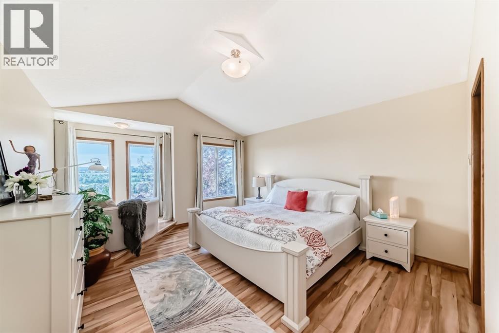 150 Hidden Creek Heights Nw, Calgary, Alberta  T3G 2X4 - Photo 20 - A2271697