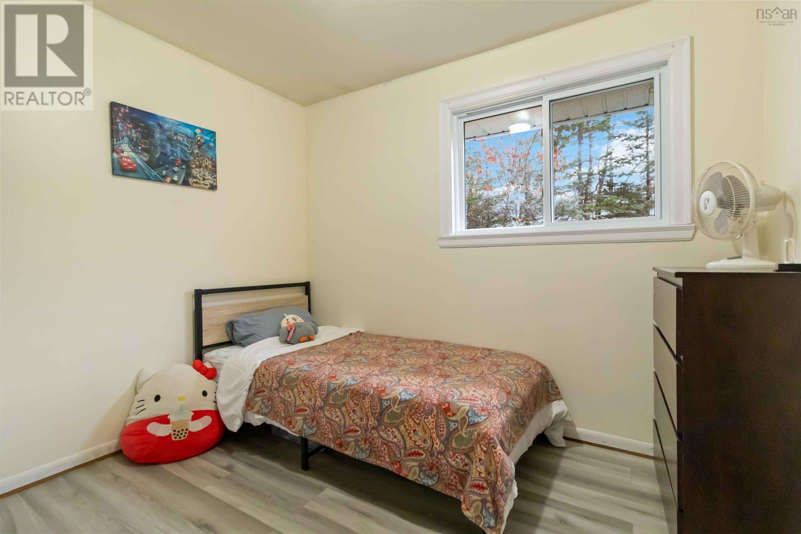 70 Fraser Road, Timberlea, Nova Scotia  B3T 1J4 - Photo 13 - 202528688