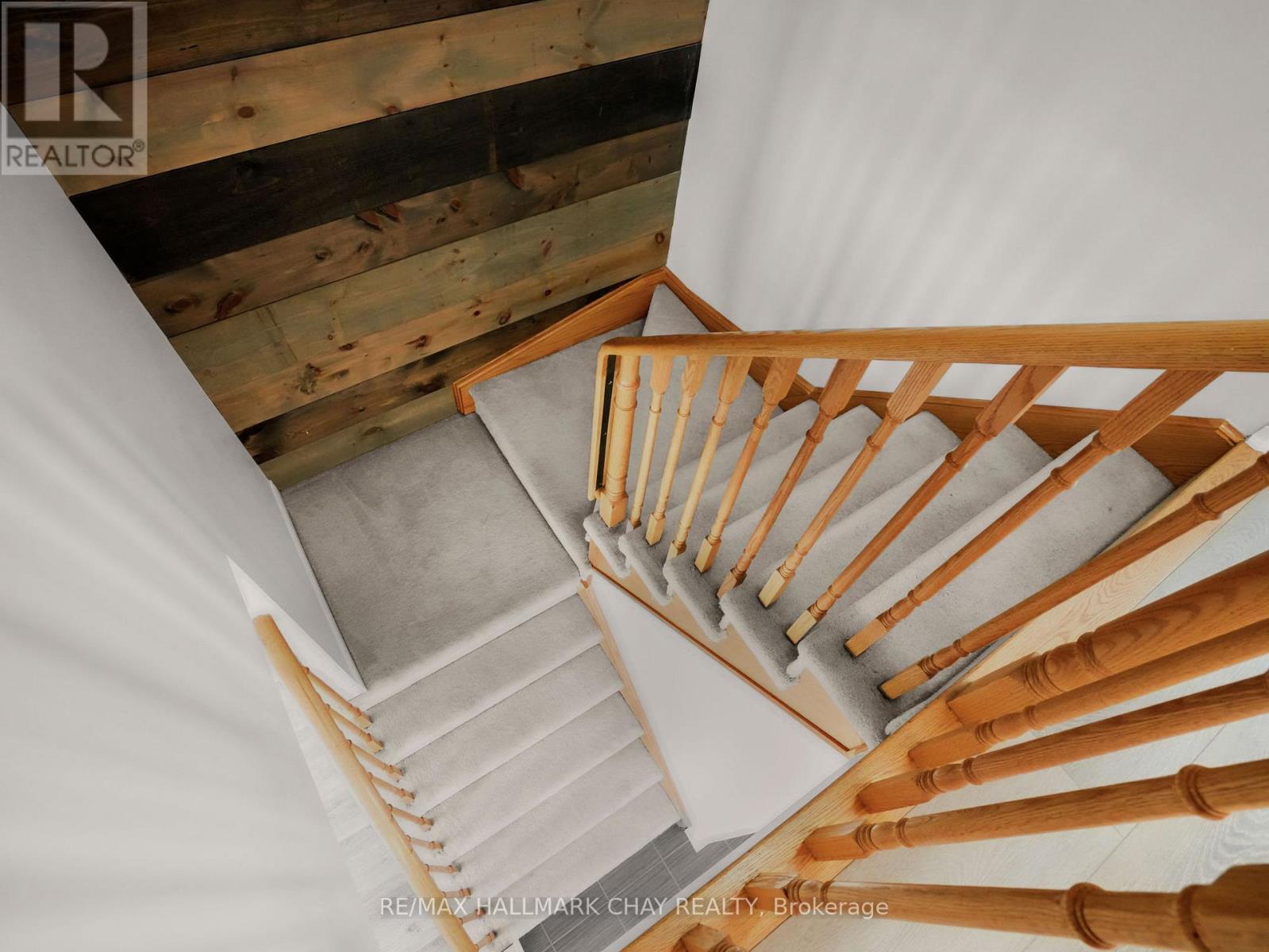 883 Cook Crescent, Shelburne, Ontario  L9V 3V1 - Photo 16 - X12505072