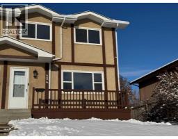 404 Pinehill Road NE Pineridge