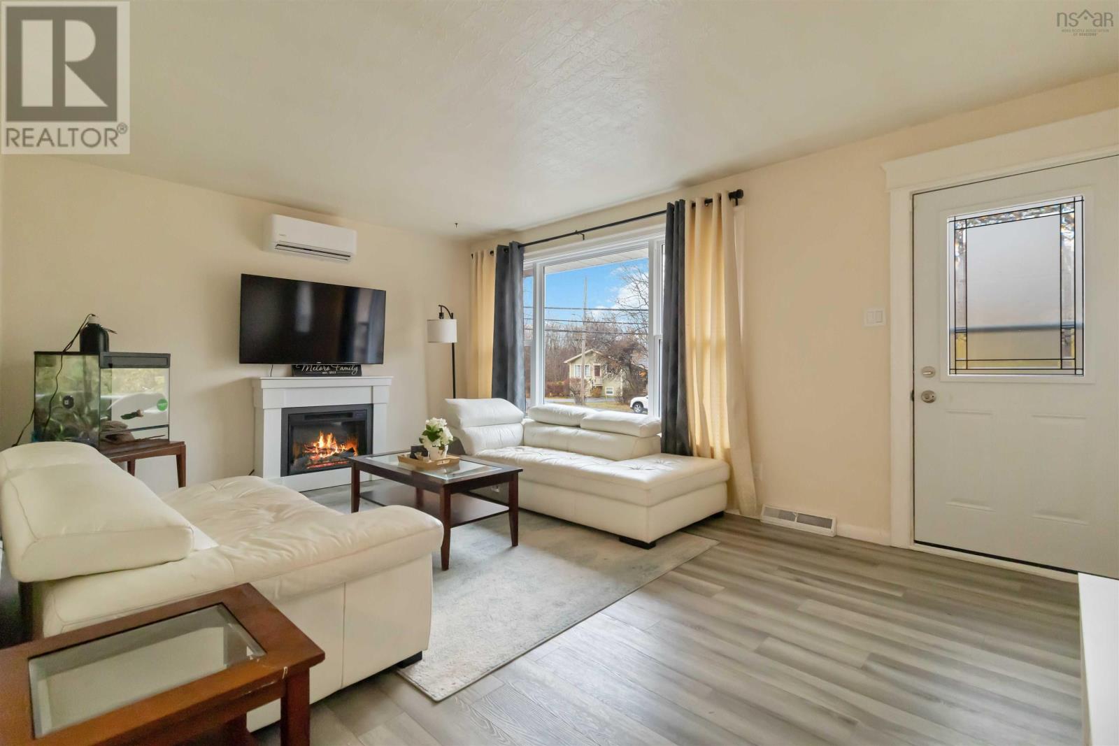 70 Fraser Road, Timberlea, Nova Scotia  B3T 1J4 - Photo 21 - 202528688