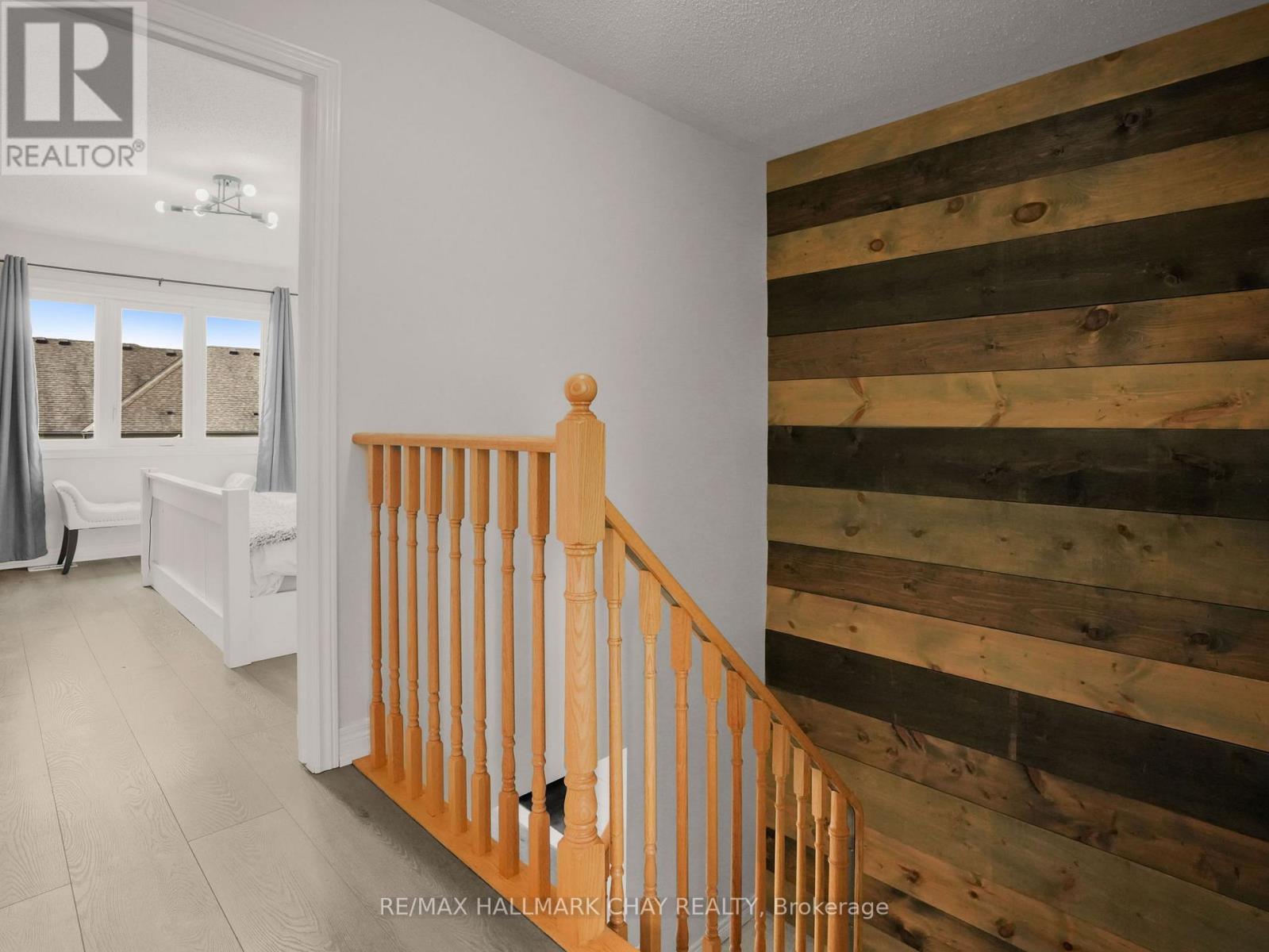 883 Cook Crescent, Shelburne, Ontario  L9V 3V1 - Photo 17 - X12505072