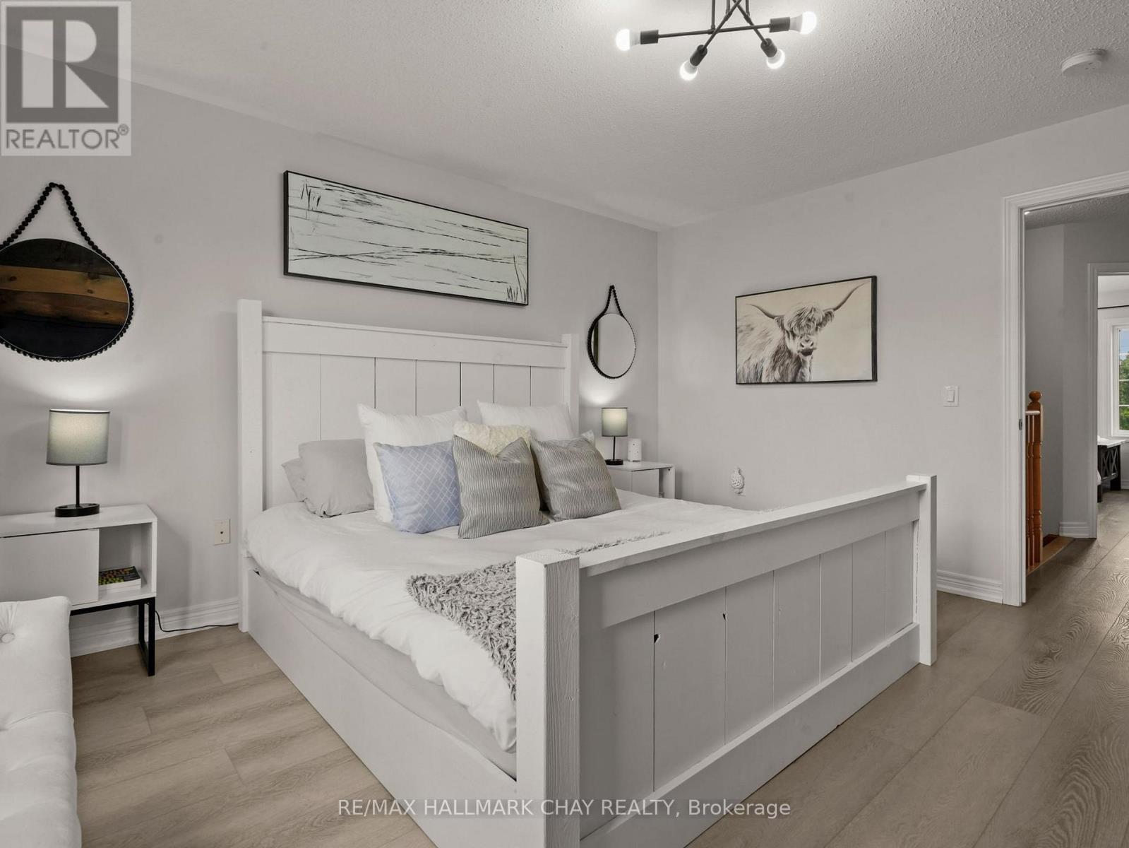 883 Cook Crescent, Shelburne, Ontario  L9V 3V1 - Photo 20 - X12505072