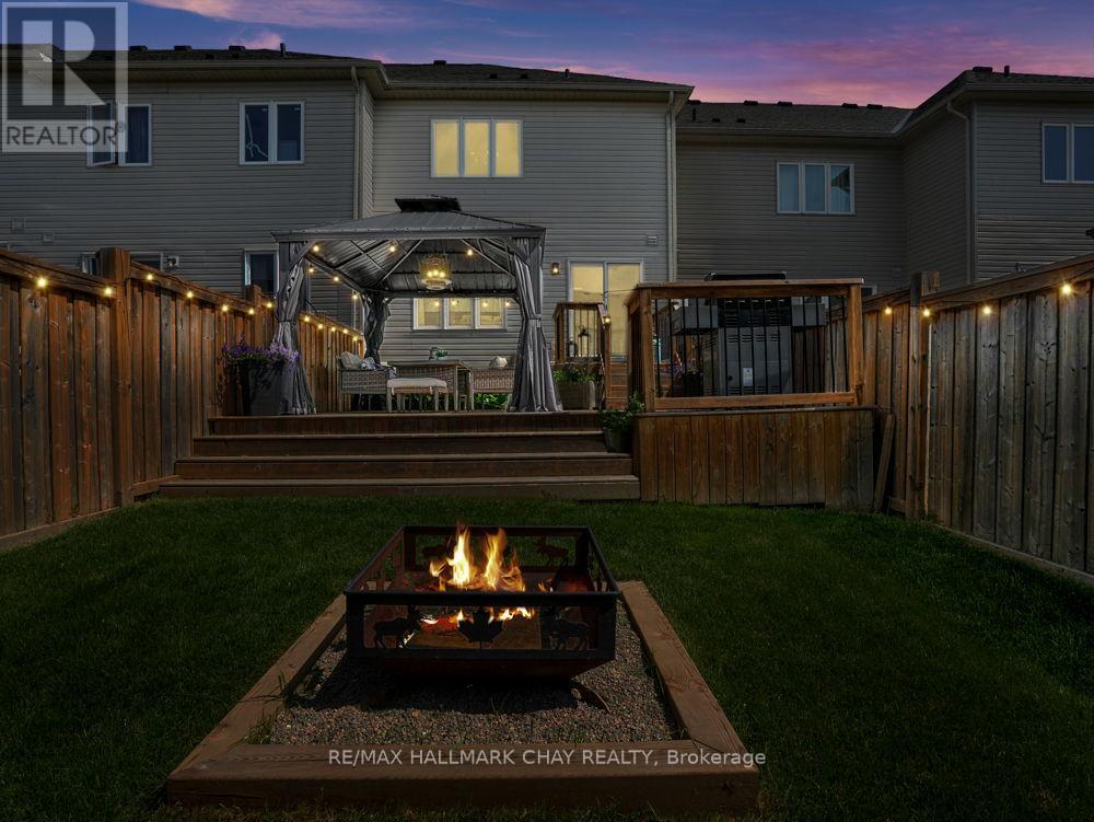 883 Cook Crescent, Shelburne, Ontario  L9V 3V1 - Photo 35 - X12505072