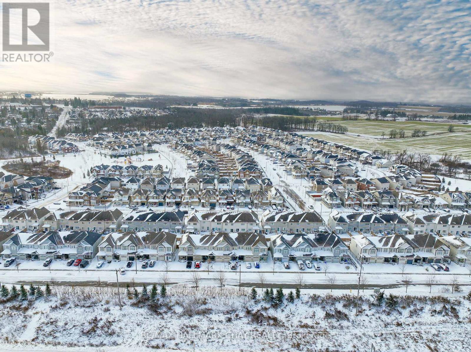 883 Cook Crescent, Shelburne, Ontario  L9V 3V1 - Photo 32 - X12505072