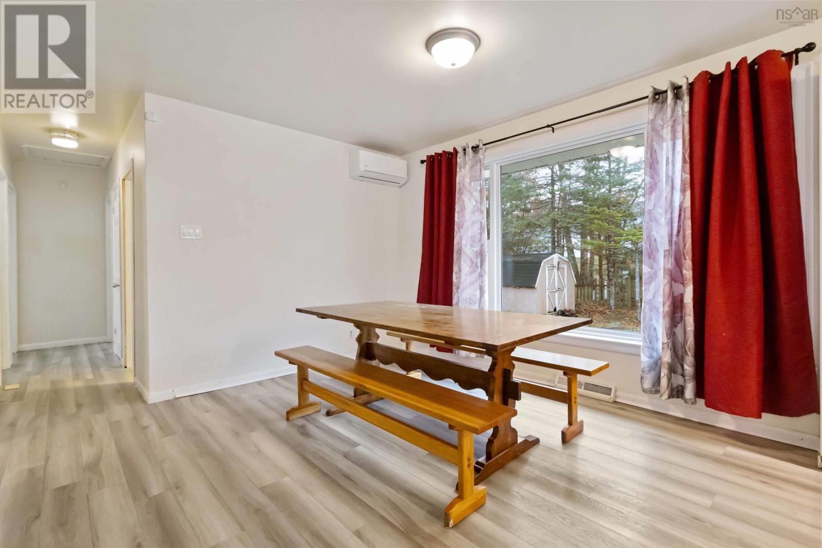 70 Fraser Road, Timberlea, Nova Scotia  B3T 1J4 - Photo 9 - 202528688