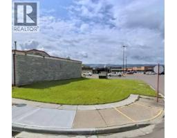 310 Iles Way, tumbler ridge, British Columbia