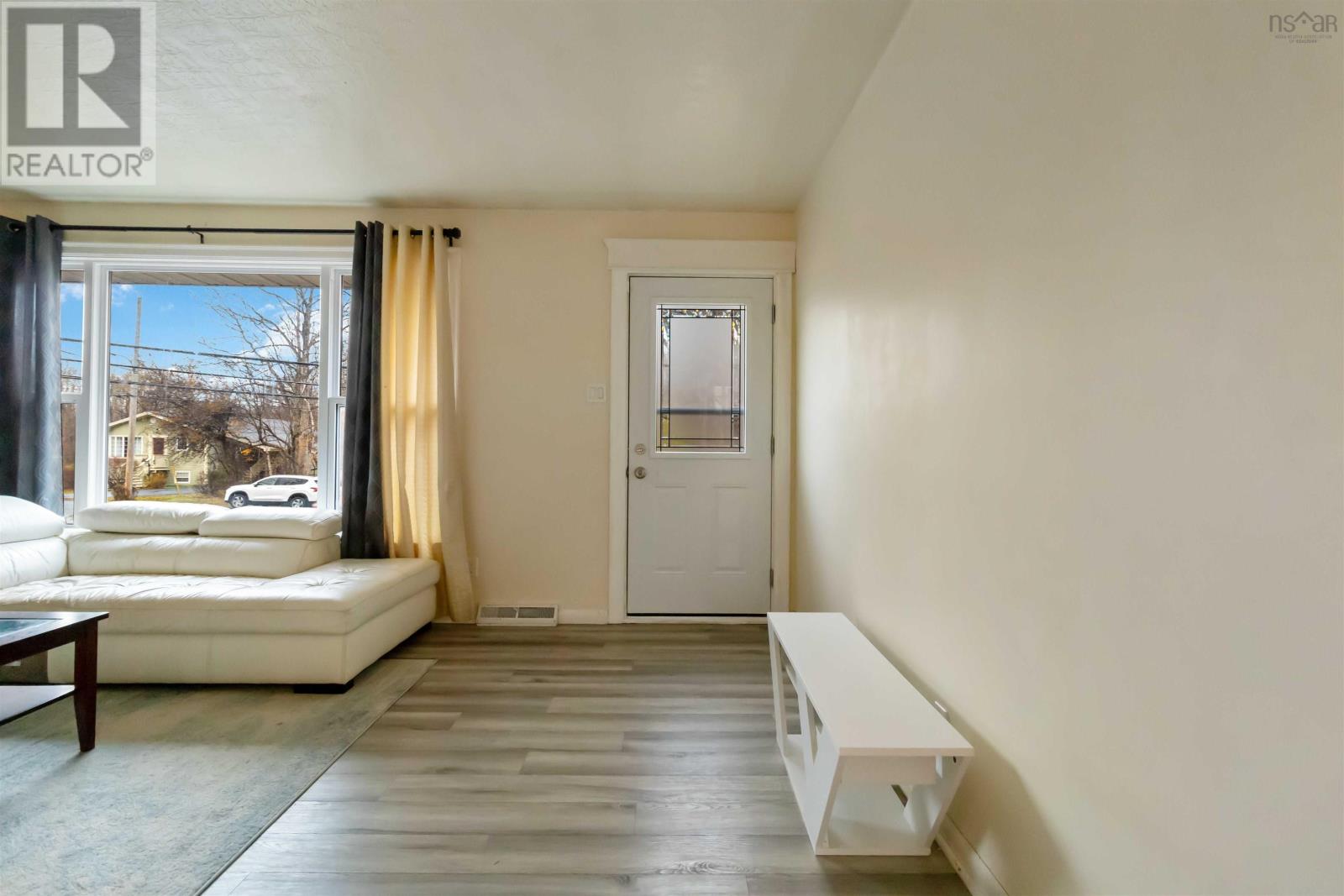 70 Fraser Road, Timberlea, Nova Scotia  B3T 1J4 - Photo 8 - 202528688