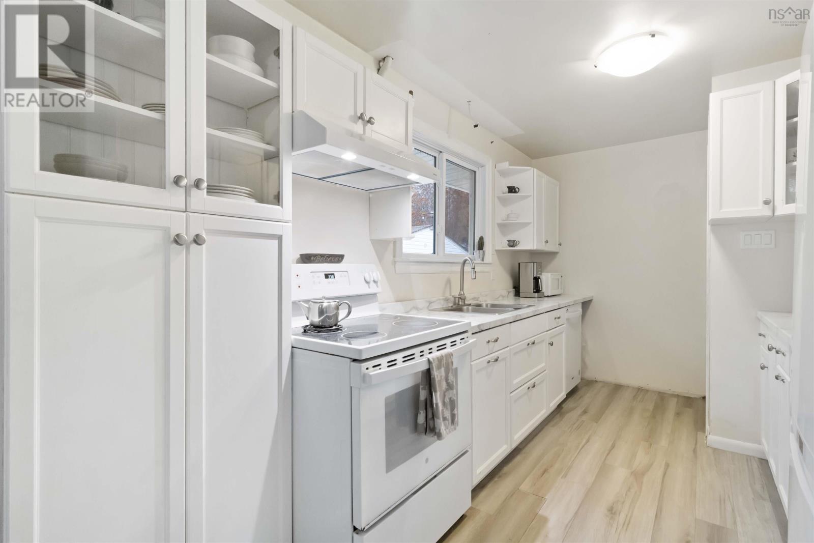 70 Fraser Road, Timberlea, Nova Scotia  B3T 1J4 - Photo 6 - 202528688