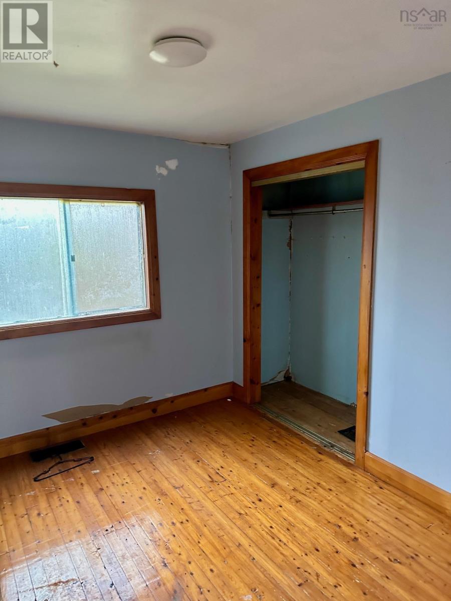 84 Chambers Road, Brooklyn, Nova Scotia  B0N 2A0 - Photo 11 - 202528692