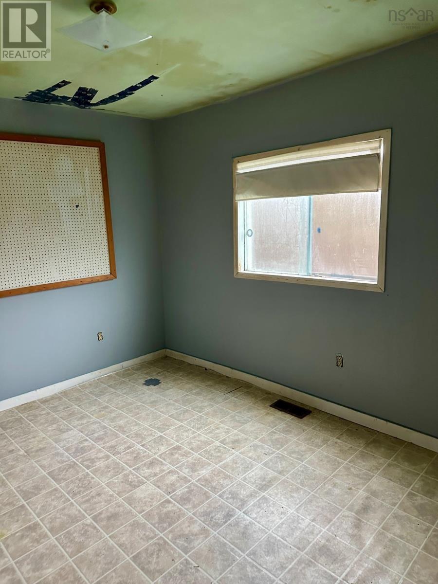 84 Chambers Road, Brooklyn, Nova Scotia  B0N 2A0 - Photo 19 - 202528692